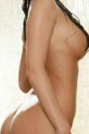 Индивидуалка Лара