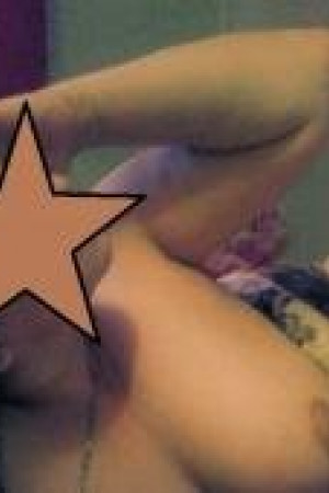 Индивидуалка Наташа