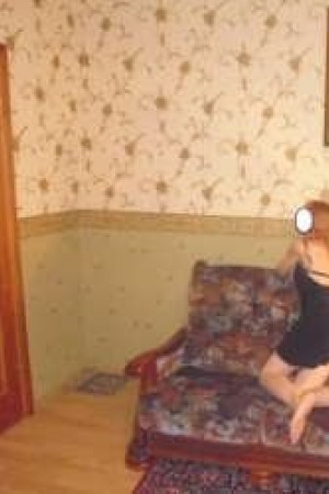 Индивидуалка Наташа