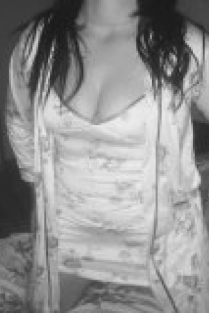 Escort girl Наташа