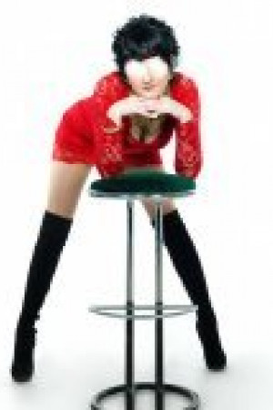 Индивидуалка Марина