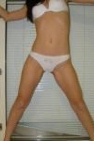 Индивидуалка МИЛАНА