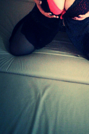 Escort girl Ксюша