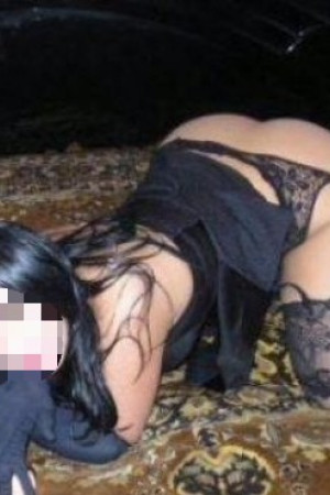 Индивидуалка Ангелина 