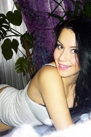 Escort girl Алина