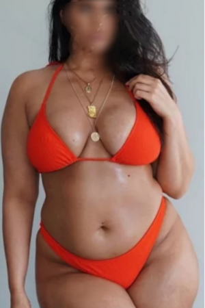 Индивидуалка Кэти АНАЛ 