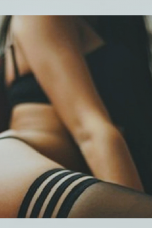 Escort girl Наталья