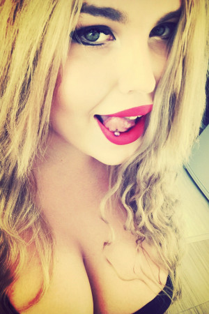 Индивидуалка Настя Транссексуалка 