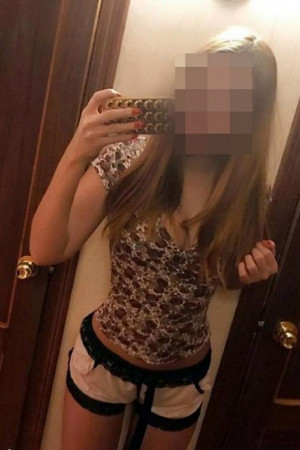 АЛЕКСАНДРА ЕСТЬ МБР