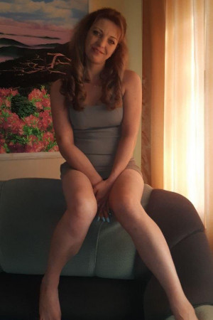 Индивидуалка София