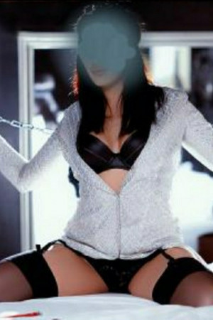 Escort girl Наталья