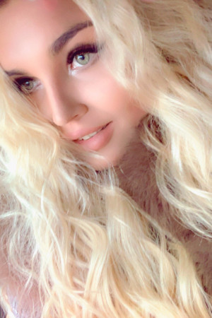 Escort girl Илона транссексуалка