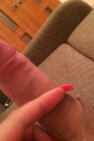 Escort girl Илона транссексуалка