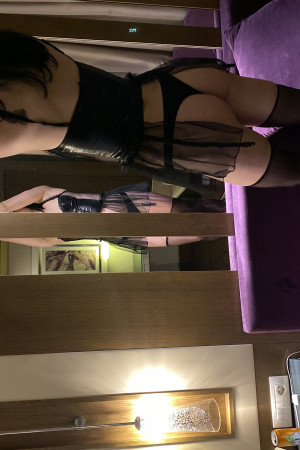 Индивидуалка ЗУЛЯ ФОТО МОИ(БЕЗ ПРЕДОПЛАТЫ)