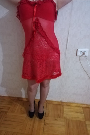 Индивидуалка Алиса фото 100 %