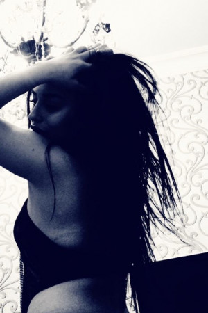 Индивидуалка София 