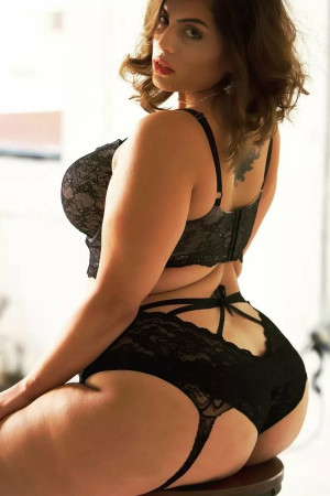 Индивидуалка соня без предоплат