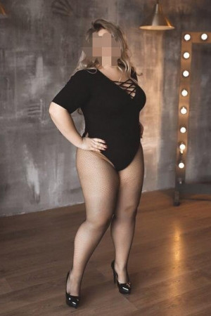 Индивидуалка Кира