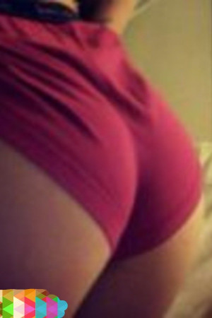 Escort girl Маша Украиночка