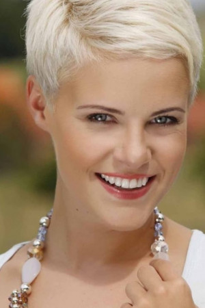 Соня Бурлакова