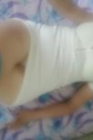 Escort girl Анюта Массажистка