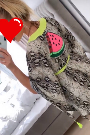 Индивидуалка Алена