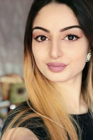 Escort girl Наташа