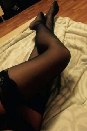 Индивидуалка Марина