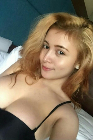 Индивидуалка Света 