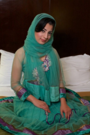 Escort girl Мария