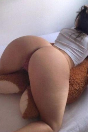 Escort girl Настя 