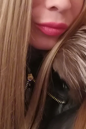 ЭКСПРЕСС БЕЗ ПРЕДОПЛАТЫ,Тверь!