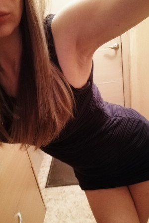 Escort girl ЭКСПРЕСС БЕЗ ПРЕДОПЛАТЫ,Тверь!