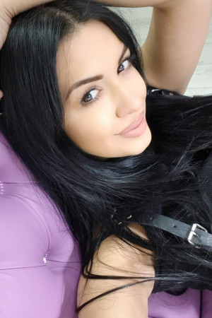 Индивидуалка Тина