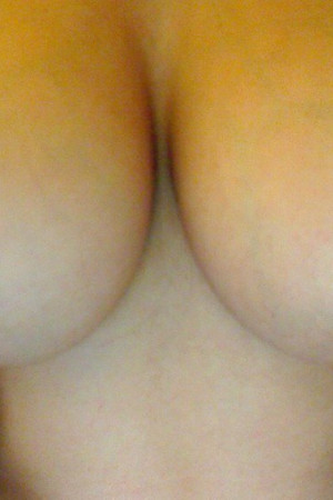 Индивидуалка Даша