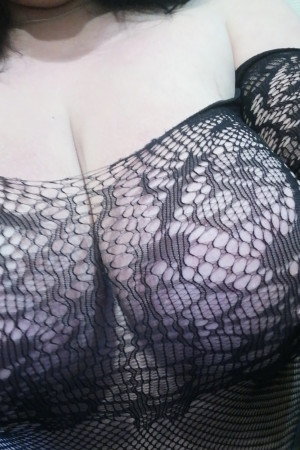 Escort girl Татьяна