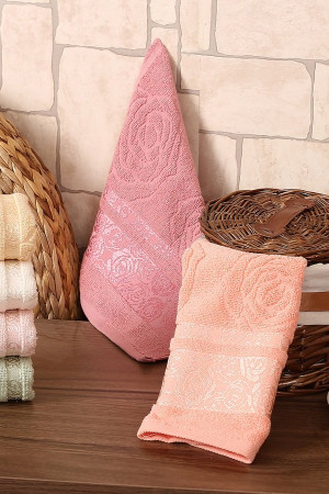 Индивидуалка Мариночка VIP массаж