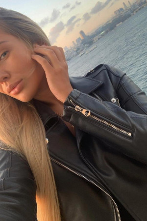 Escort girl Саша фото мои