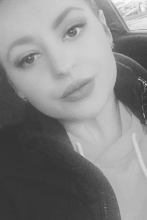 Escort girl Сидни