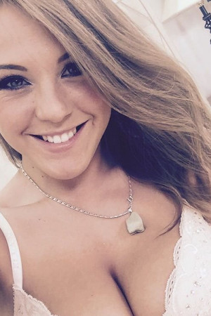 Escort girl Даша