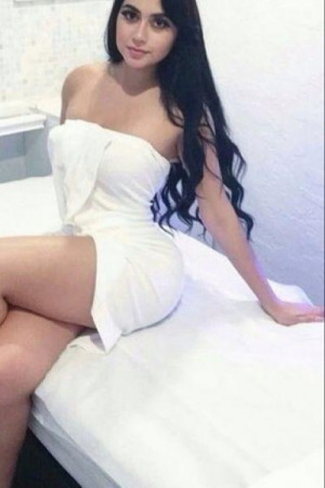 Escort girl светлана