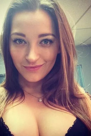 Escort girl Маша