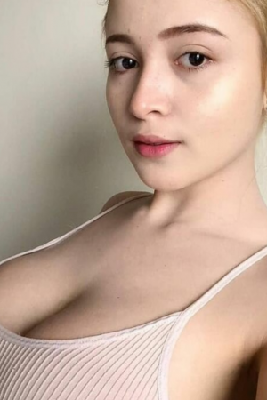 Индивидуалка Катя 