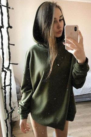 Индивидуалка Маша