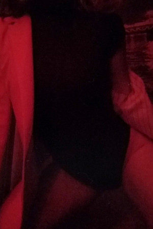 Индивидуалка Julya