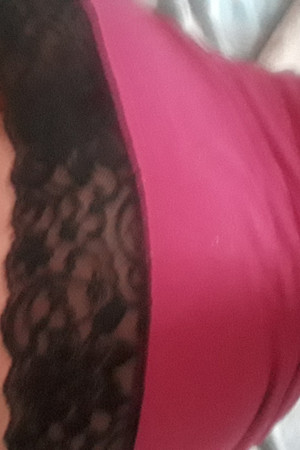 Индивидуалка Ольга