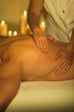 Escort girl  Саша Массаж