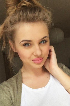 Индивидуалка Вероника