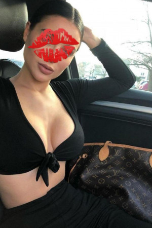 КАТЮША ФОТО МОИ !!!