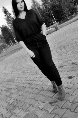 Индивидуалка София 